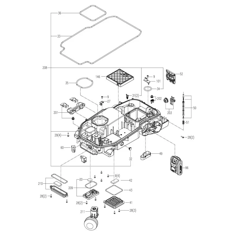 newgardenstore-13812290