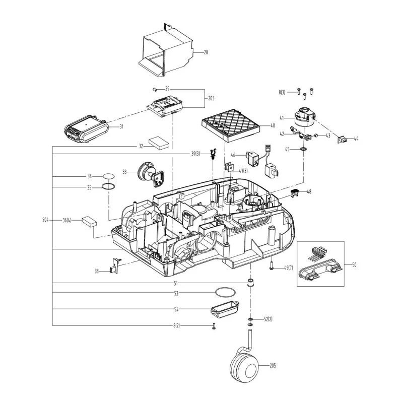 newgardenstore-13823245