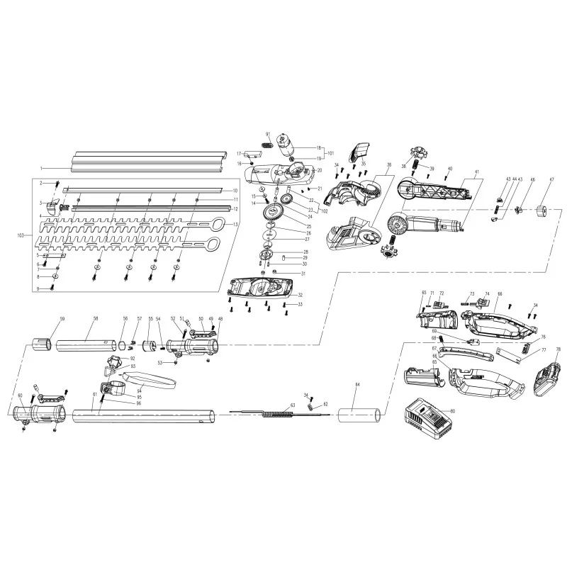 newgardenstore-13829164