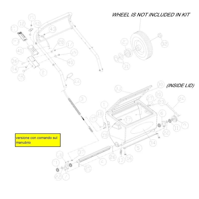 newgardenstore-13832928