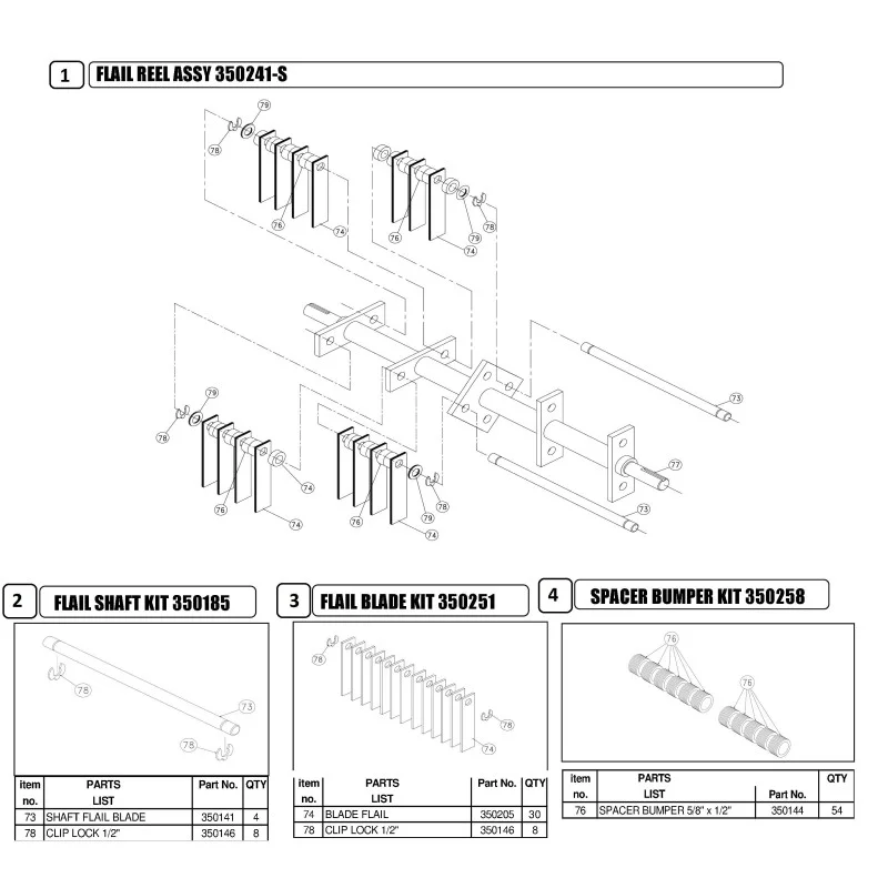newgardenstore-13834151