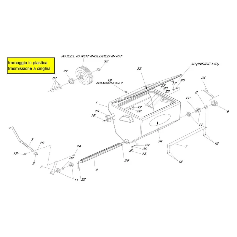 newgardenstore-13837421
