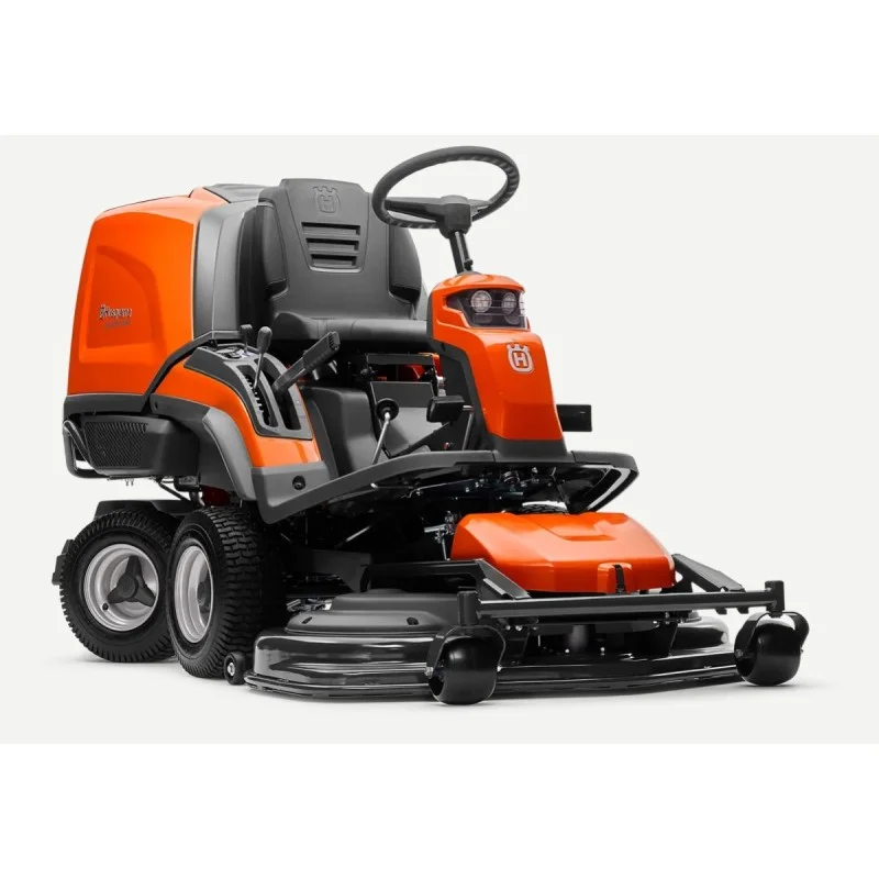 newgardenstore-13840231