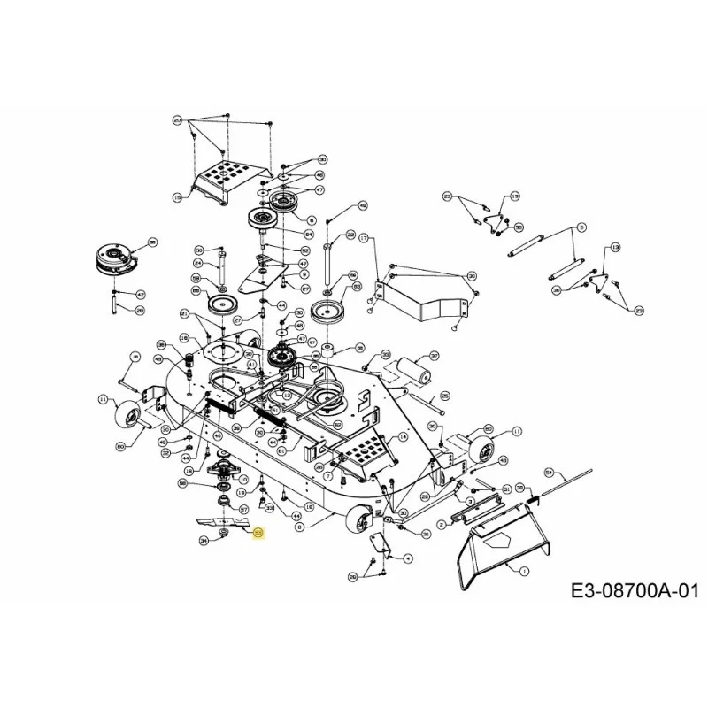 newgardenstore-13840470