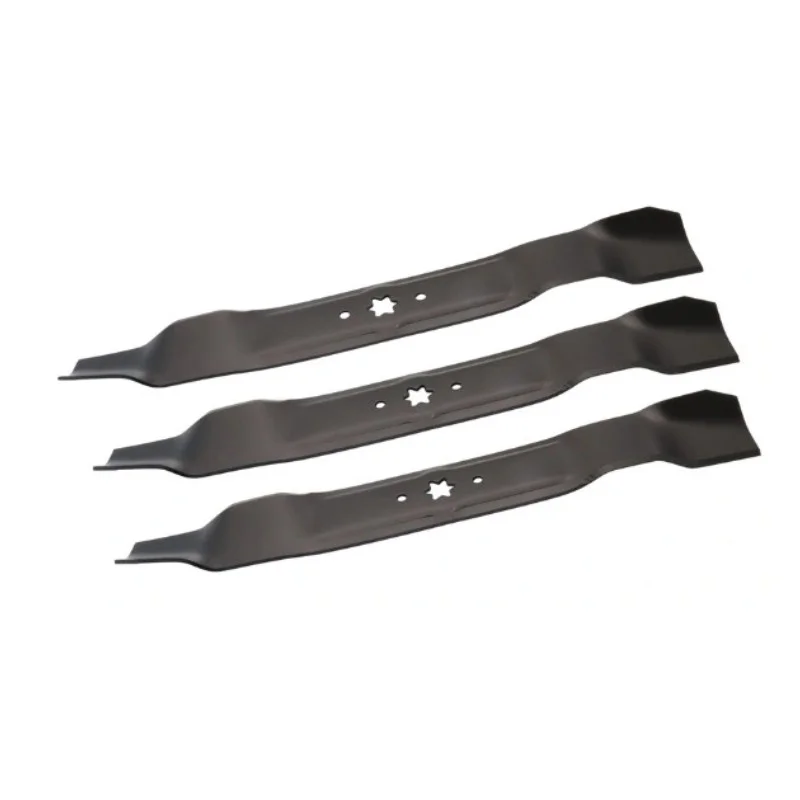 newgardenstore-13840700
