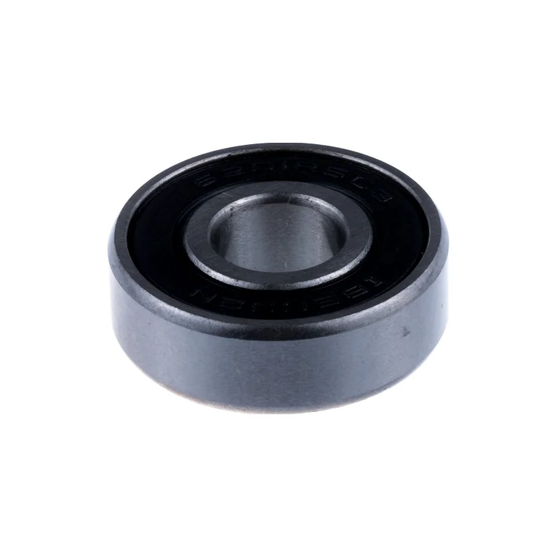 newgardenstore-13841215