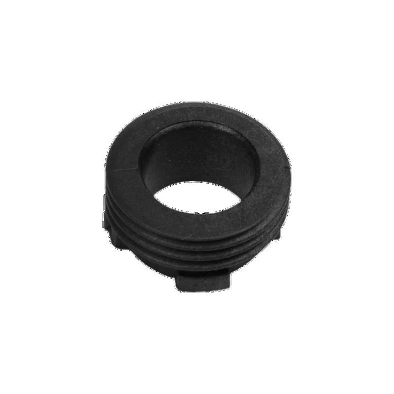 newgardenstore-13845968