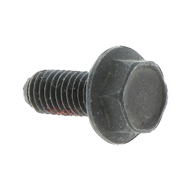 newgardenstore-13851406