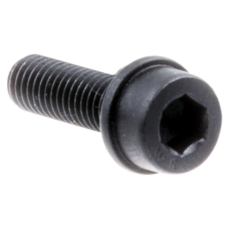 newgardenstore-13851440