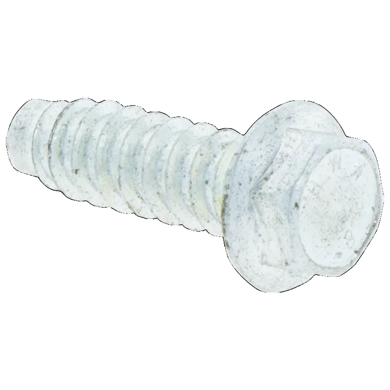 newgardenstore-13852546