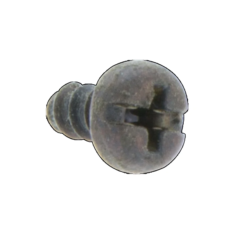 newgardenstore-13852656