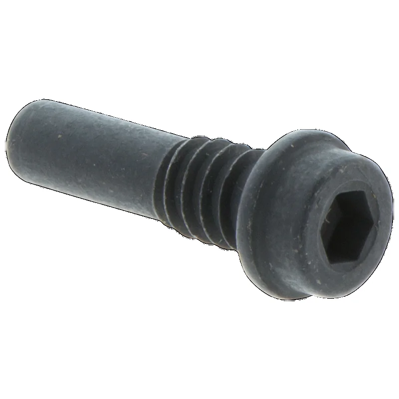 newgardenstore-13852886