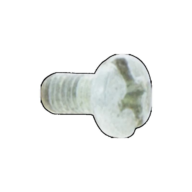 newgardenstore-13855117