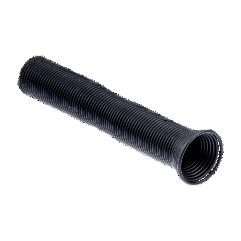 newgardenstore-13858872