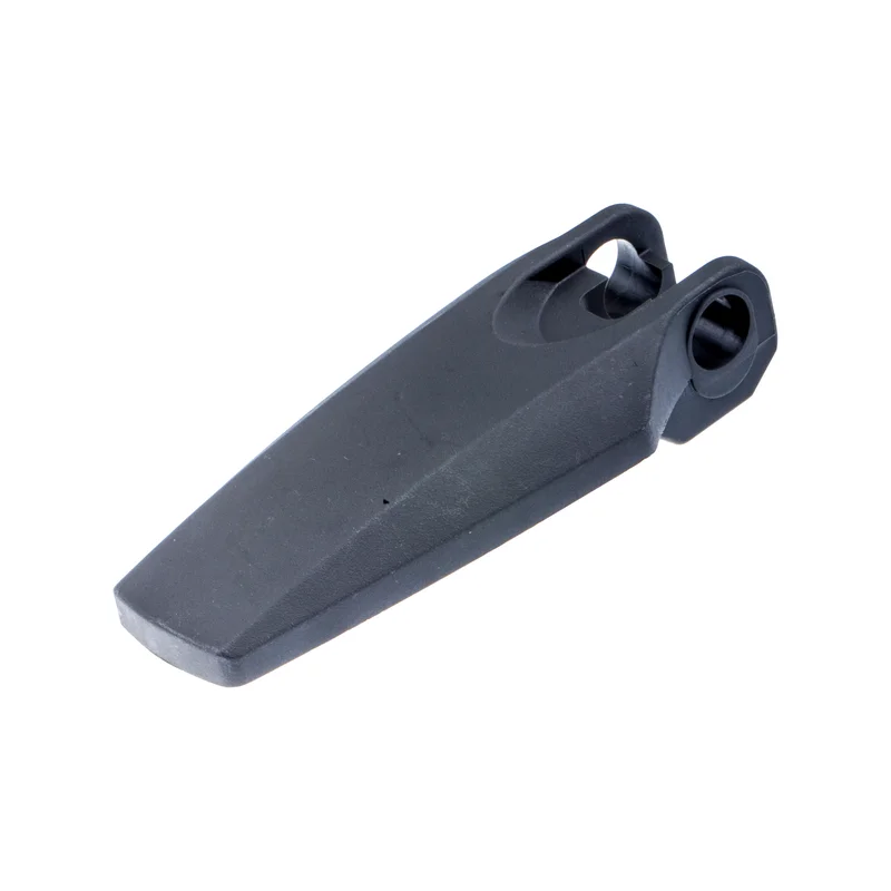 newgardenstore-13860584