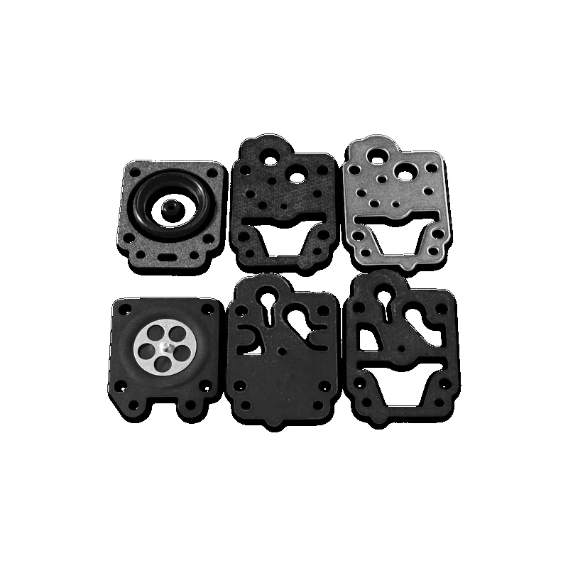 newgardenstore-13861528