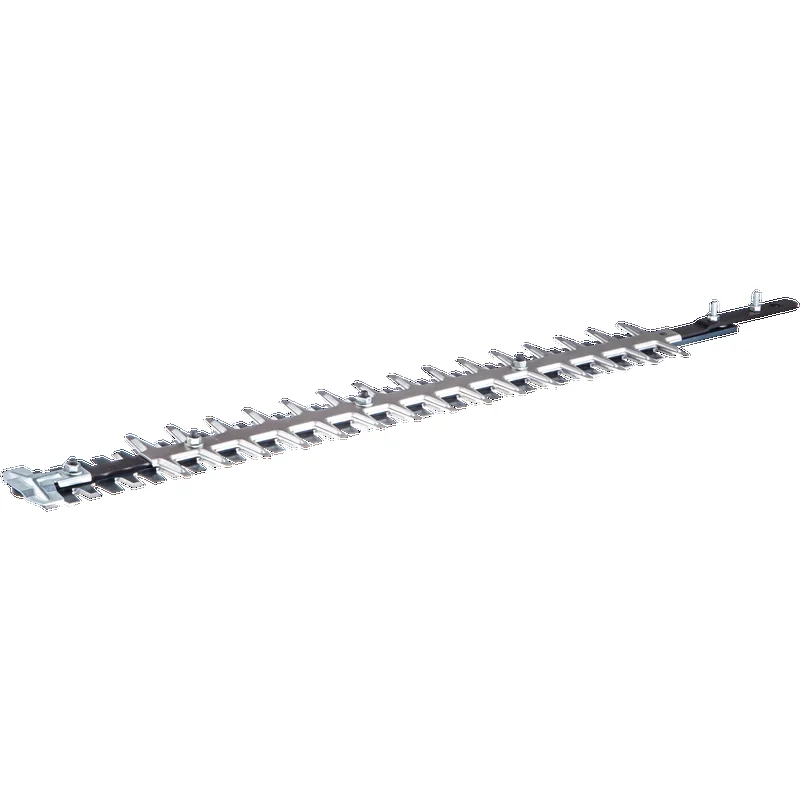newgardenstore-13862338