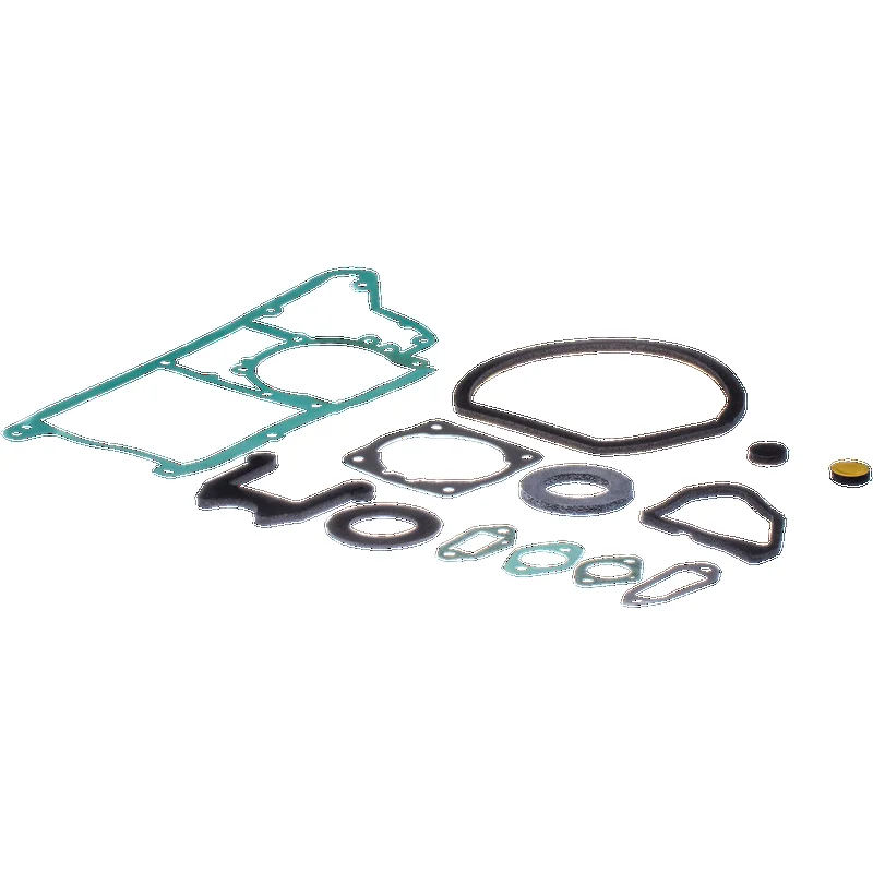 newgardenstore-13863396