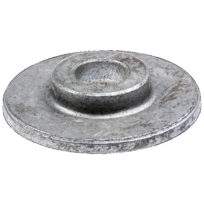 newgardenstore-13870320