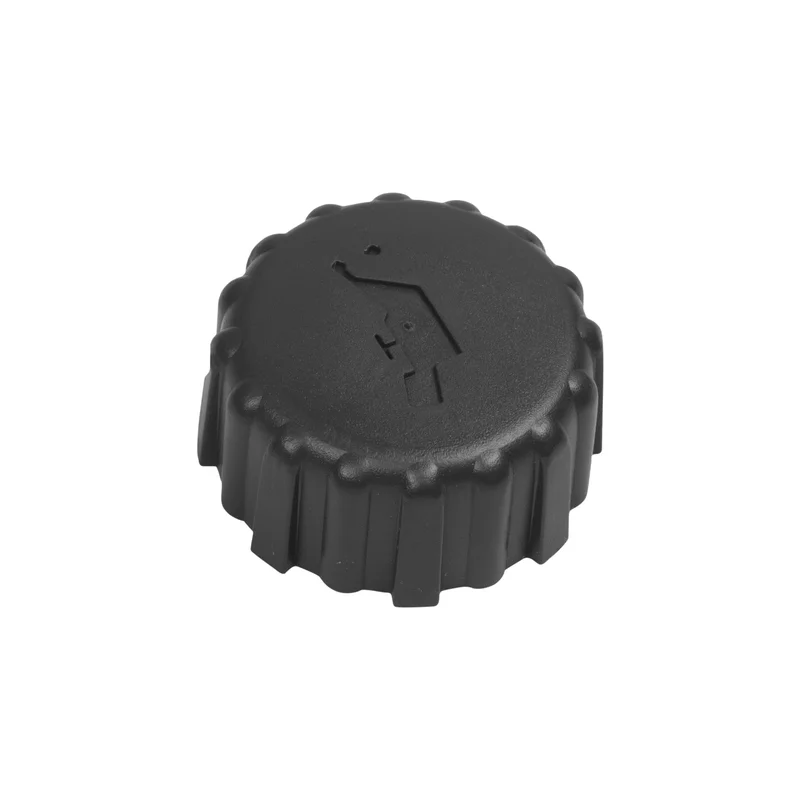 newgardenstore-13870478