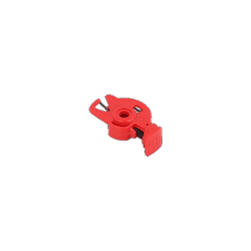 newgardenstore-13870918