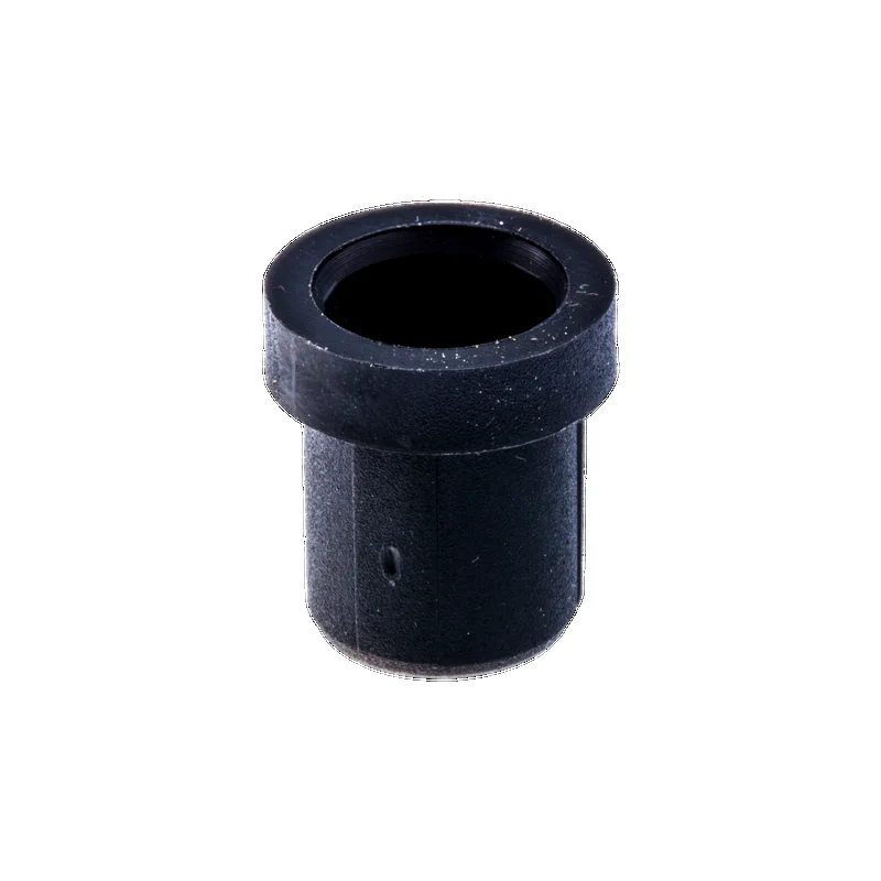 newgardenstore-13874045