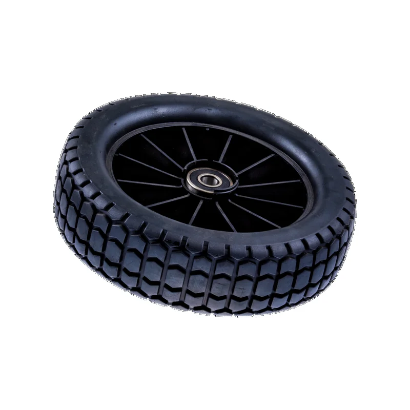 newgardenstore-13876359