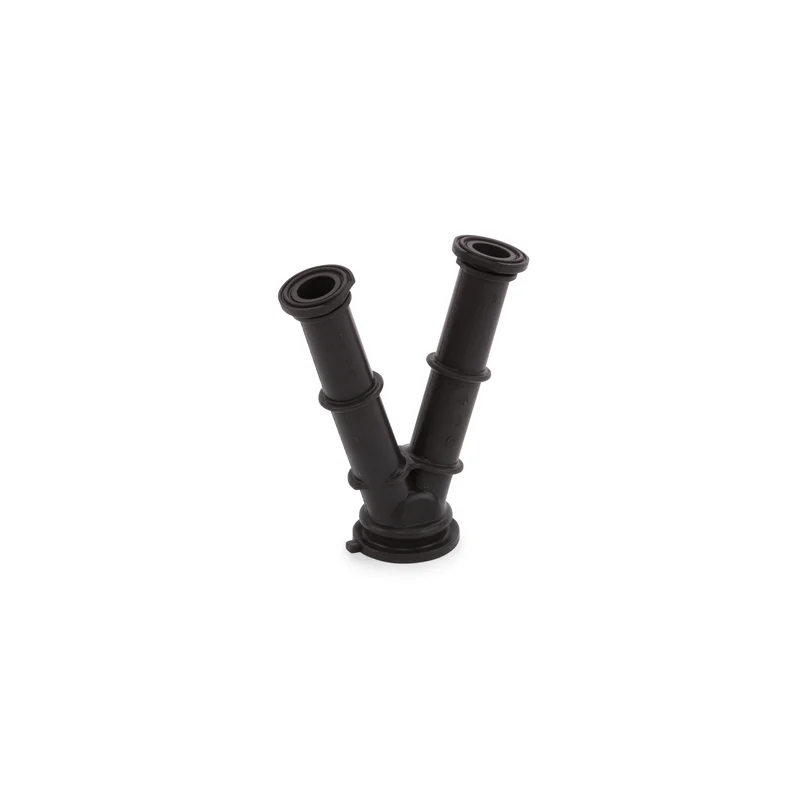 newgardenstore-13883381