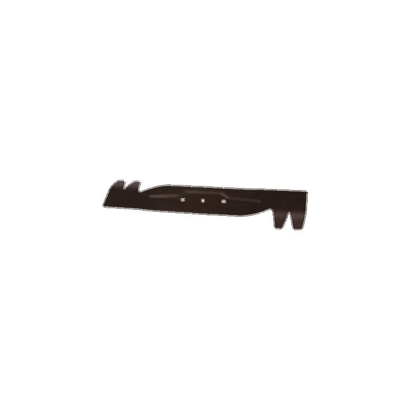 newgardenstore-13885333