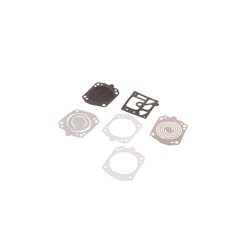 newgardenstore-13885420