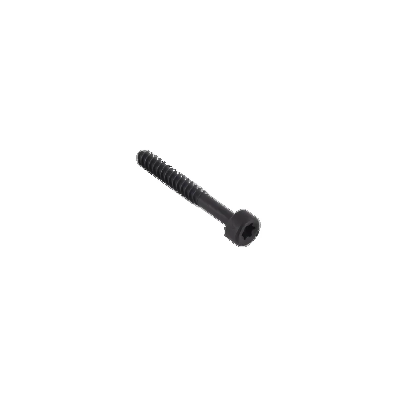 newgardenstore-13889038