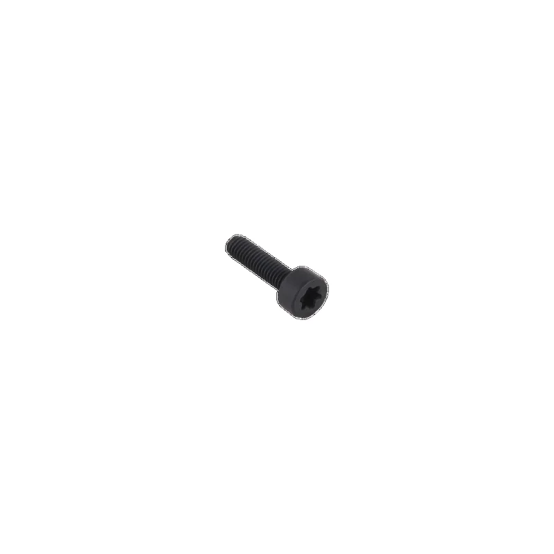 newgardenstore-13889095