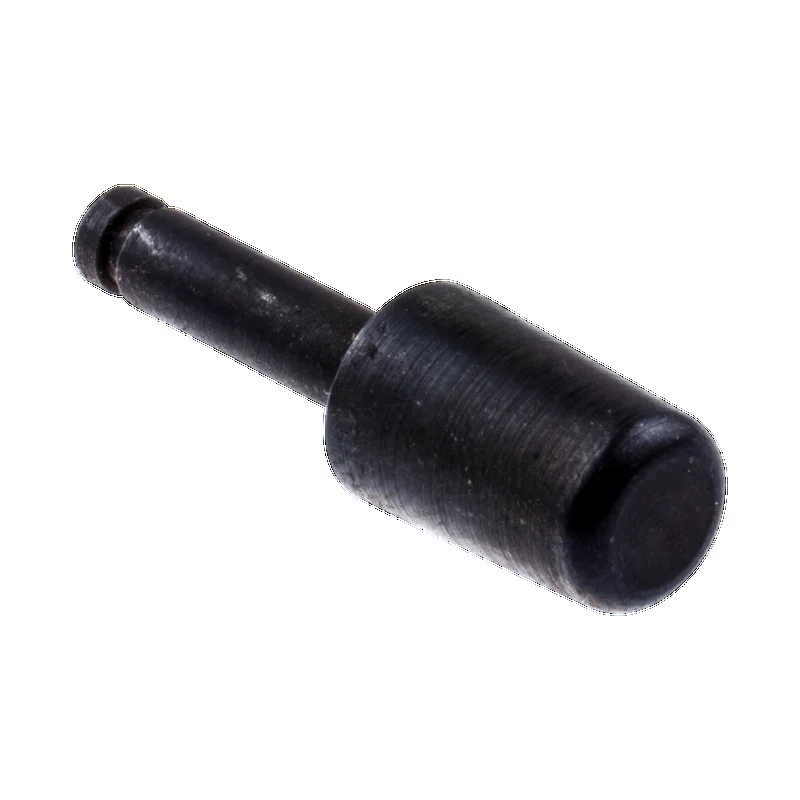 newgardenstore-13890300