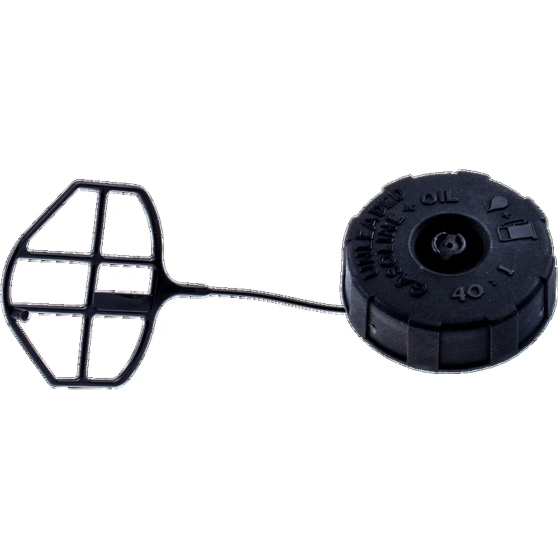newgardenstore-13892208
