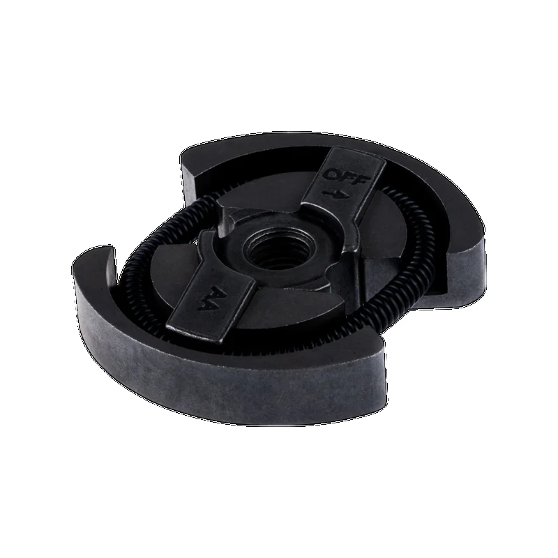 newgardenstore-13892860