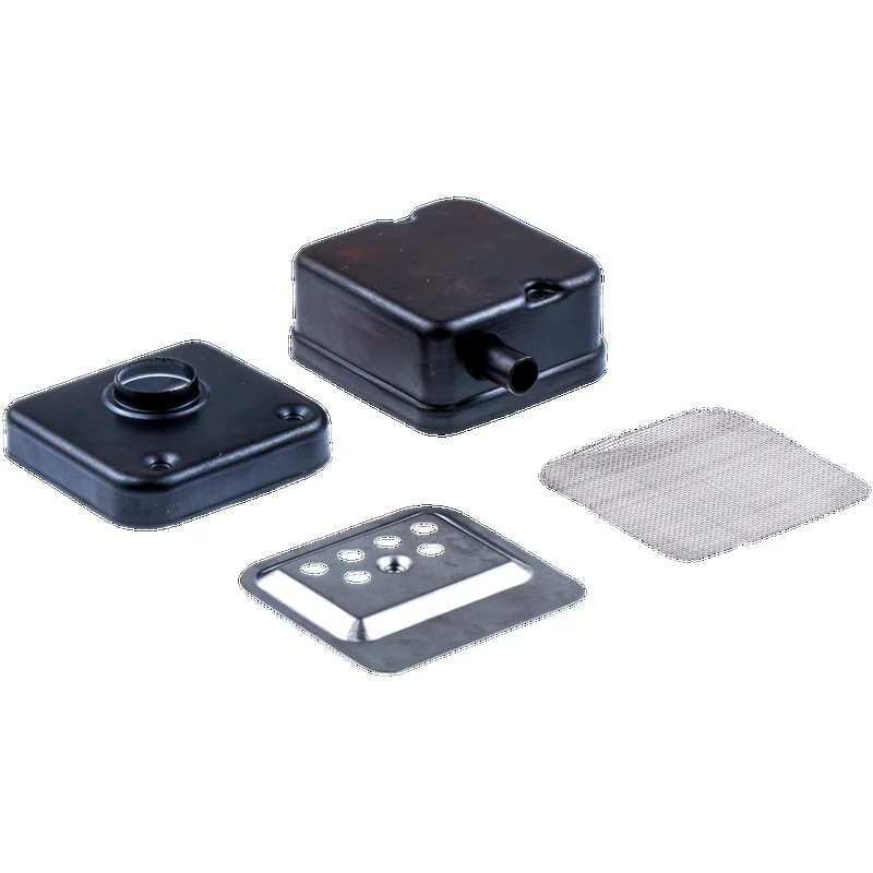newgardenstore-13893461