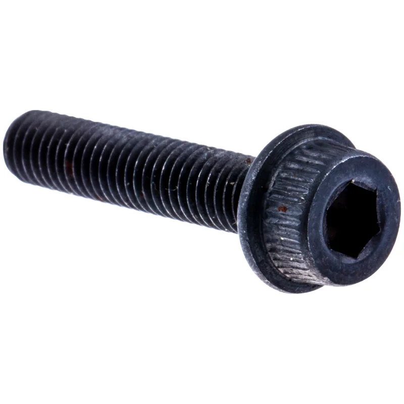 newgardenstore-13895224