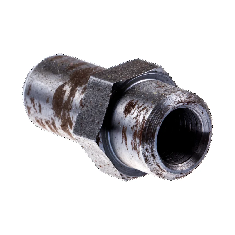 newgardenstore-13895246