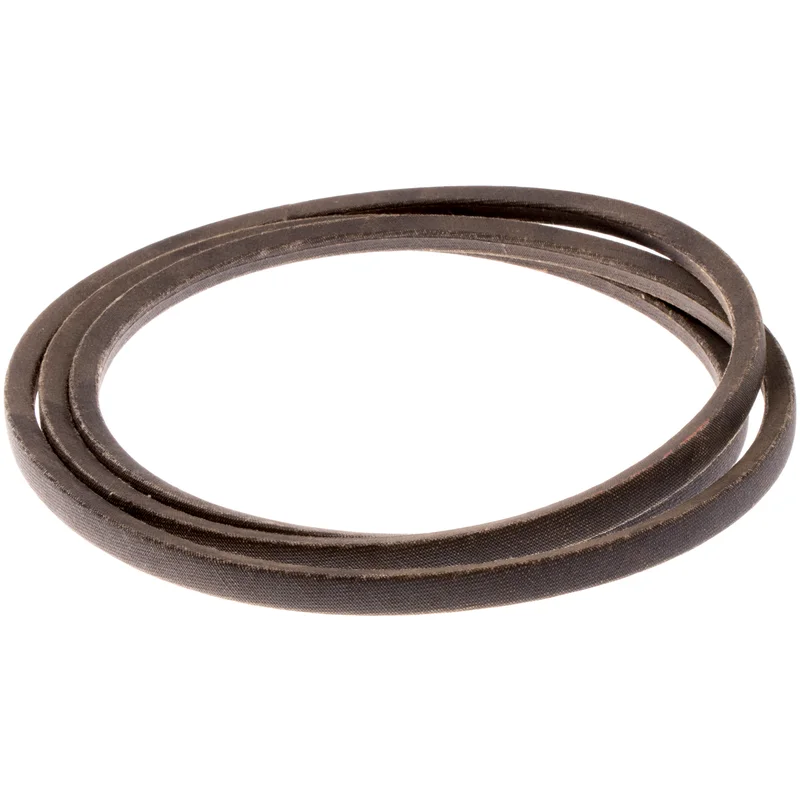 newgardenstore-22654848