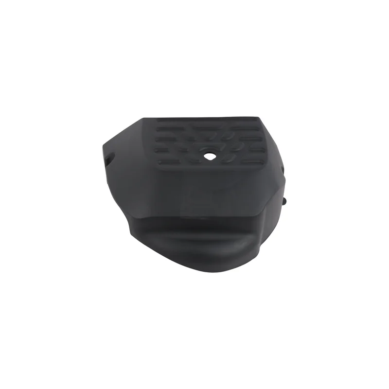 newgardenstore-22663111