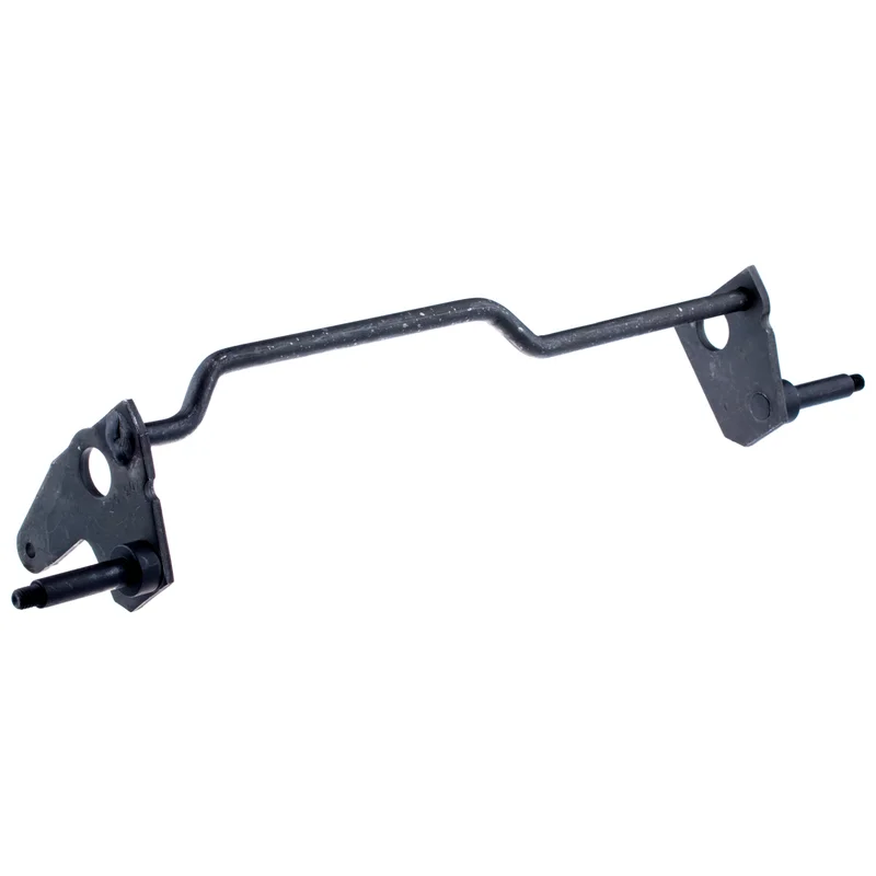 newgardenstore-22665002