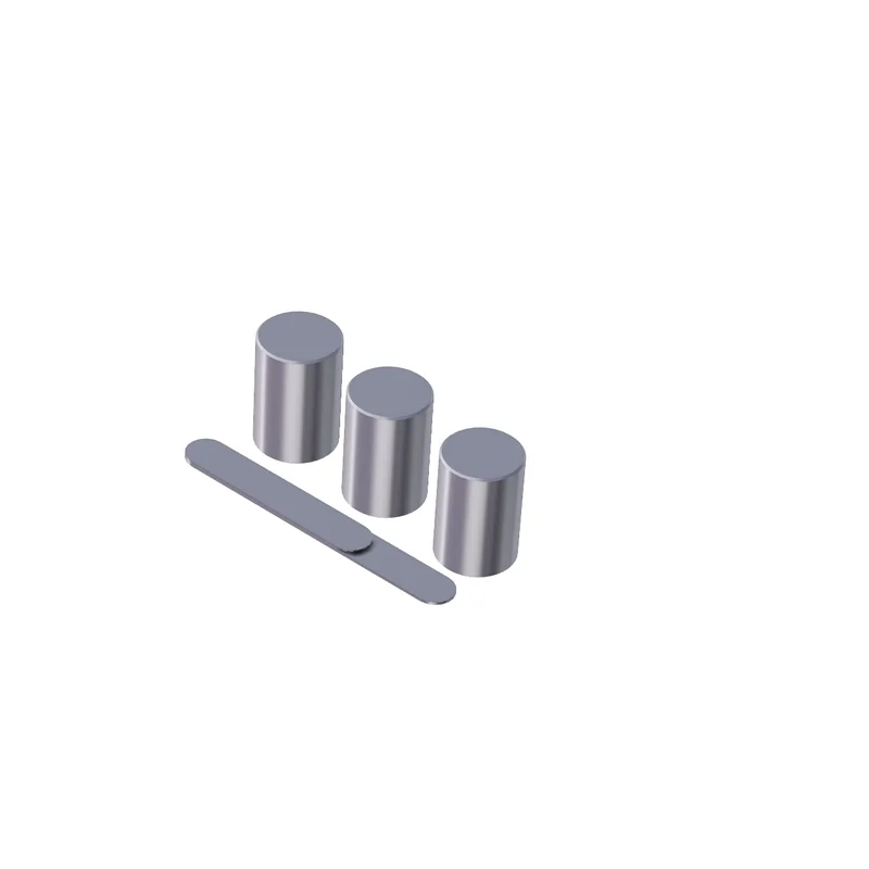 newgardenstore-22679633