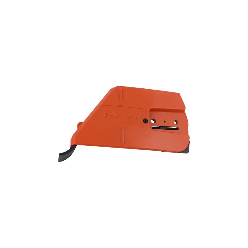 newgardenstore-22681120