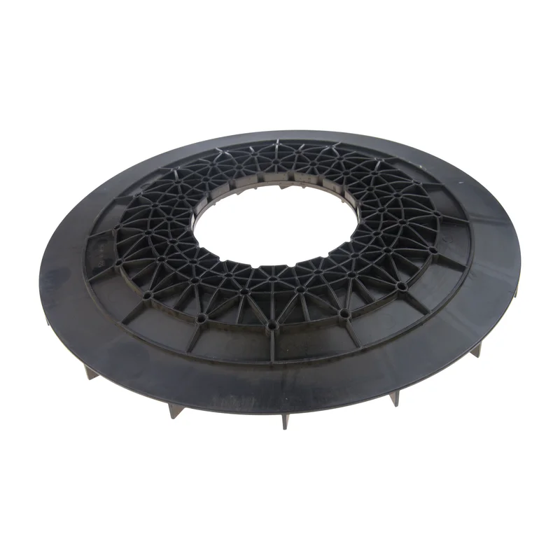 newgardenstore-22683074