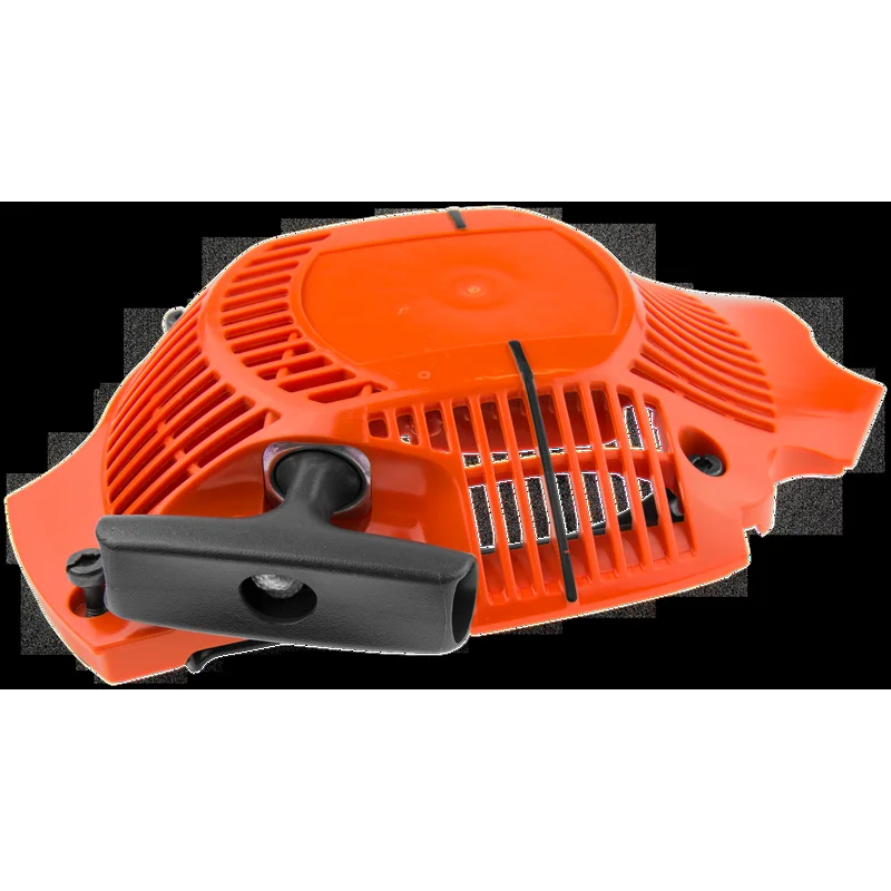 newgardenstore-22683297
