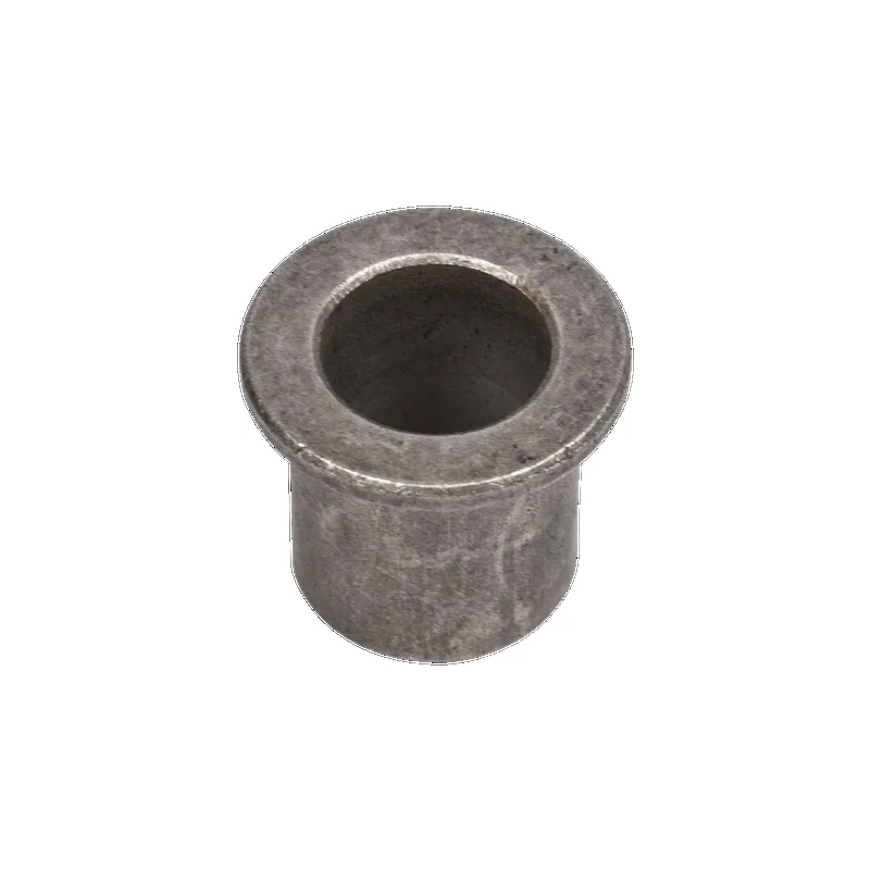 newgardenstore-22690996