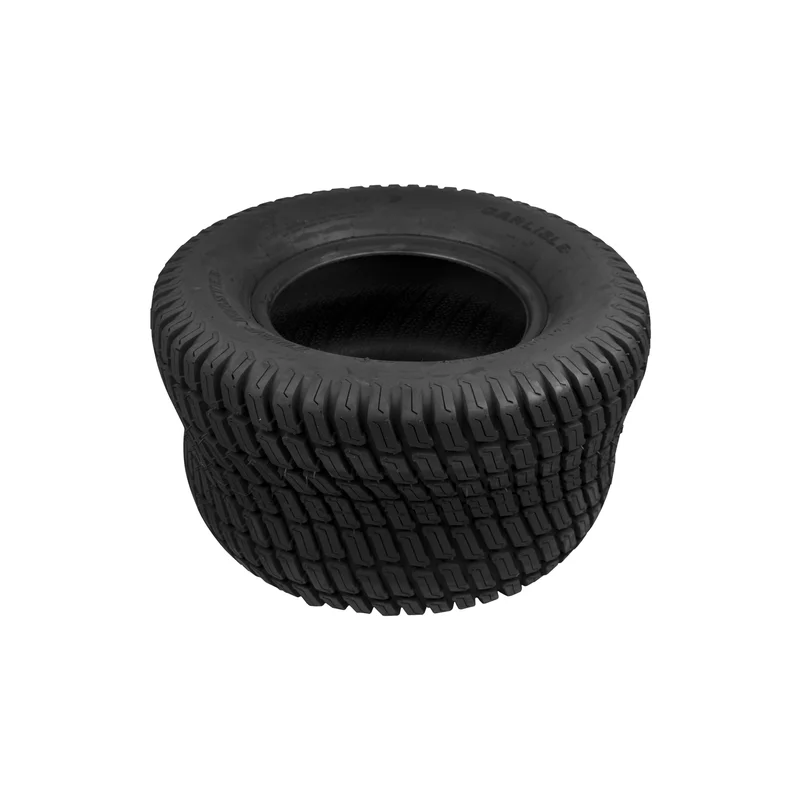 newgardenstore-22692386