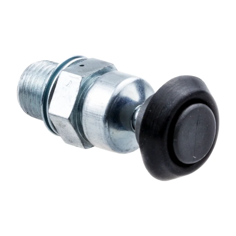 newgardenstore-22700355