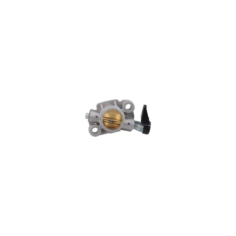 newgardenstore-22700477