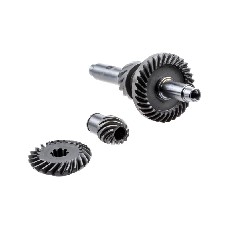 newgardenstore-22700791